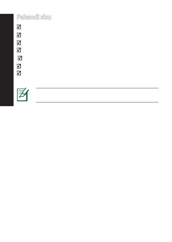Page #64 background image
