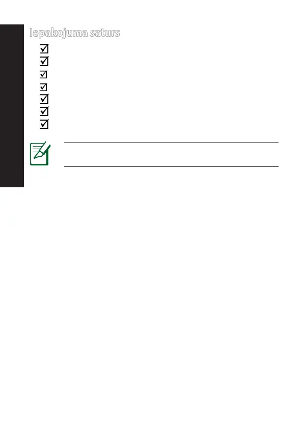 Page #84 background image