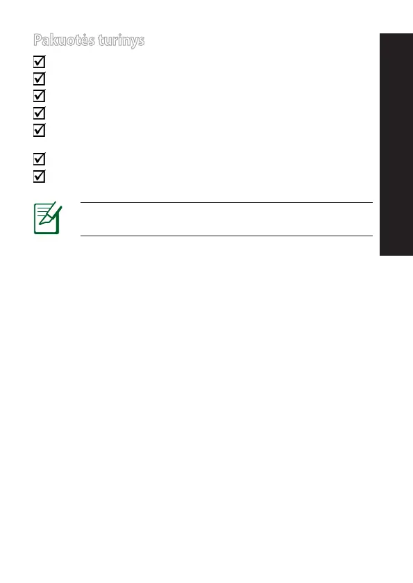 Page #89 background image