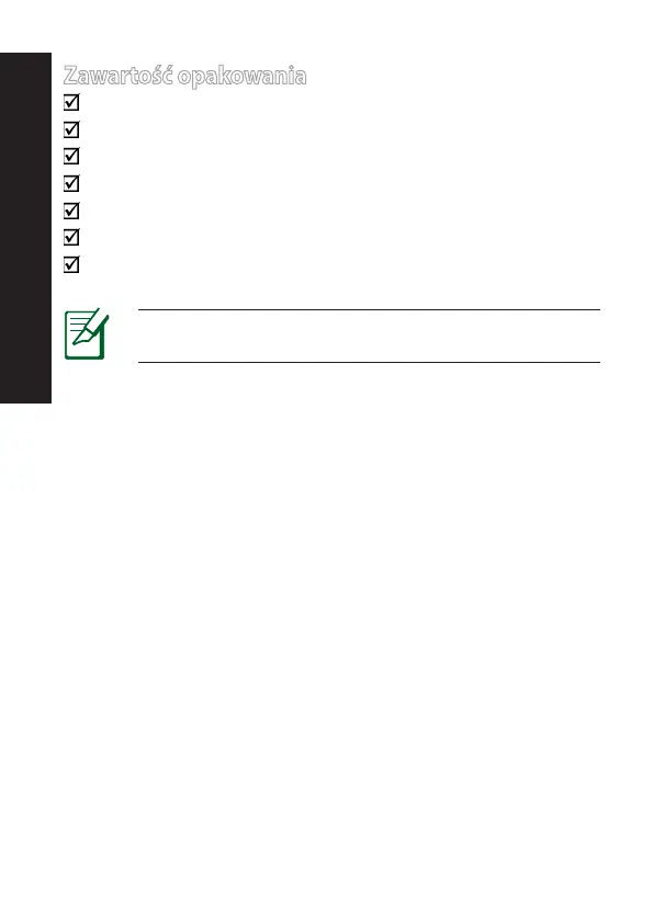 Page #94 background image