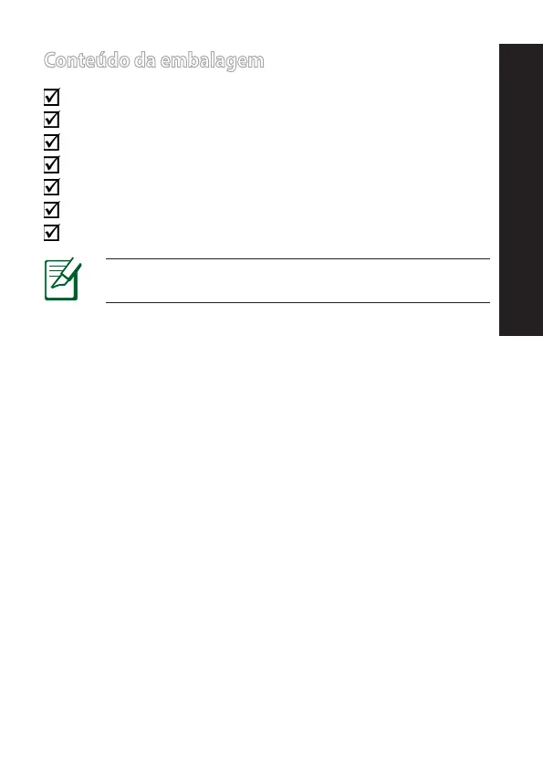 Page #99 background image