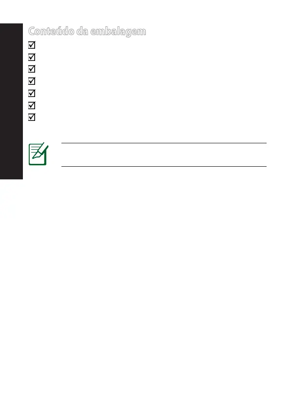 Page #104 background image