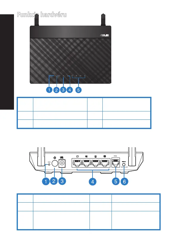 Page #108 background image