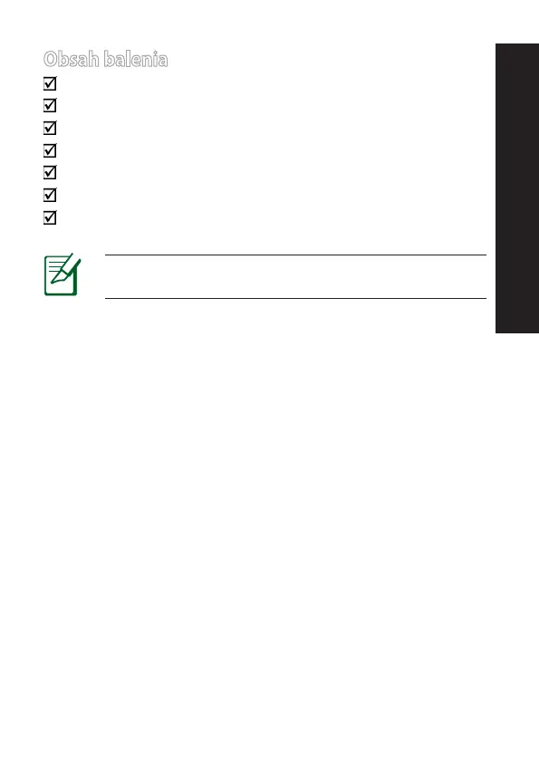 Page #109 background image