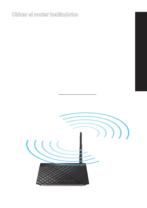 Page #115 background image