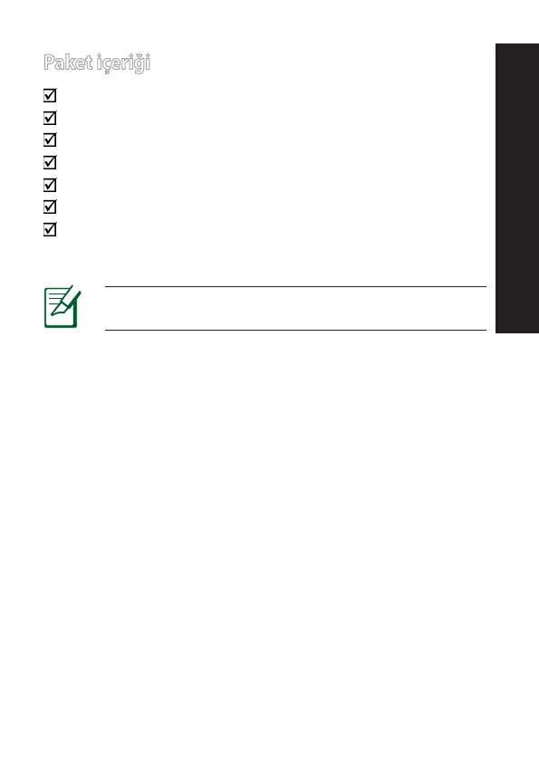 Page #119 background image