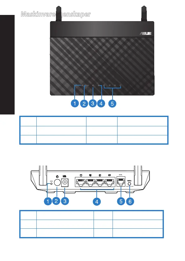 Page #128 background image