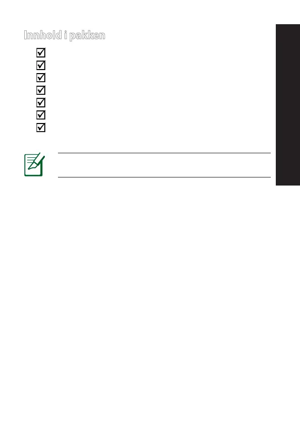 Page #129 background image