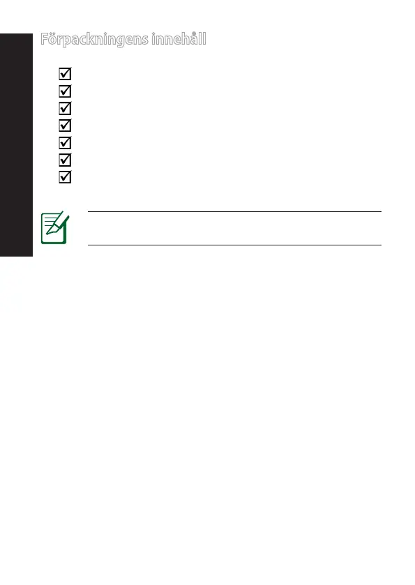 Page #134 background image
