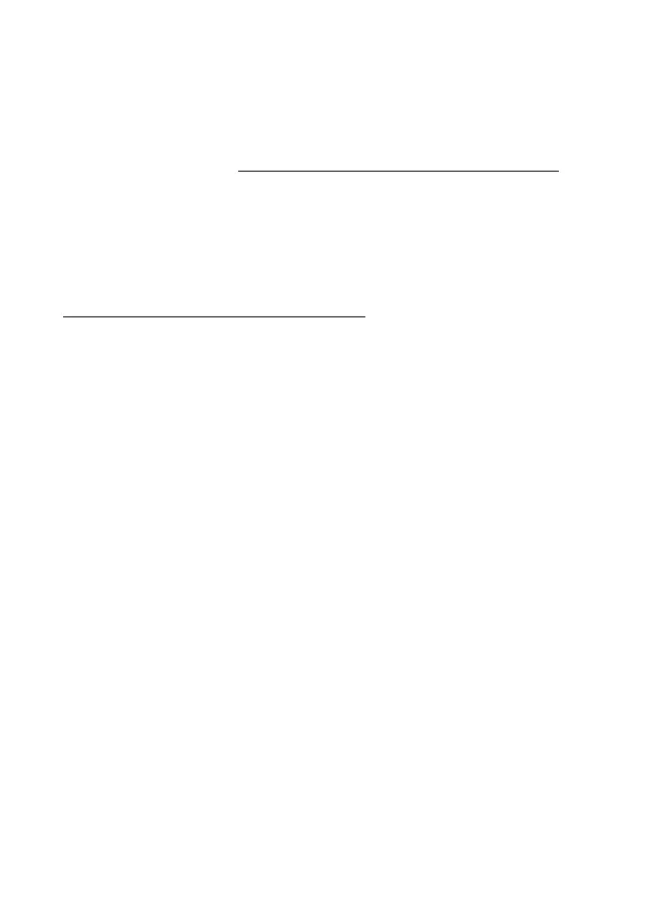 Page #138 background image