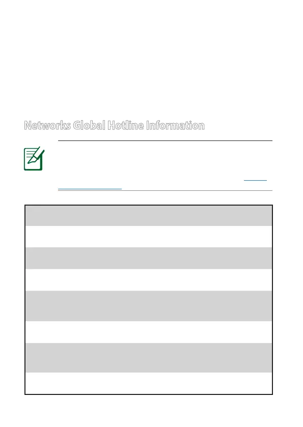 Page #139 background image