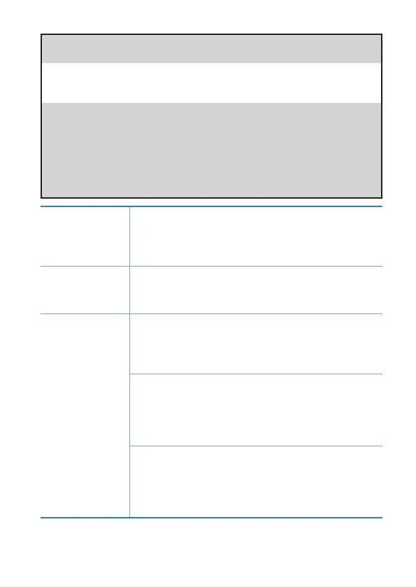 Page #142 background image