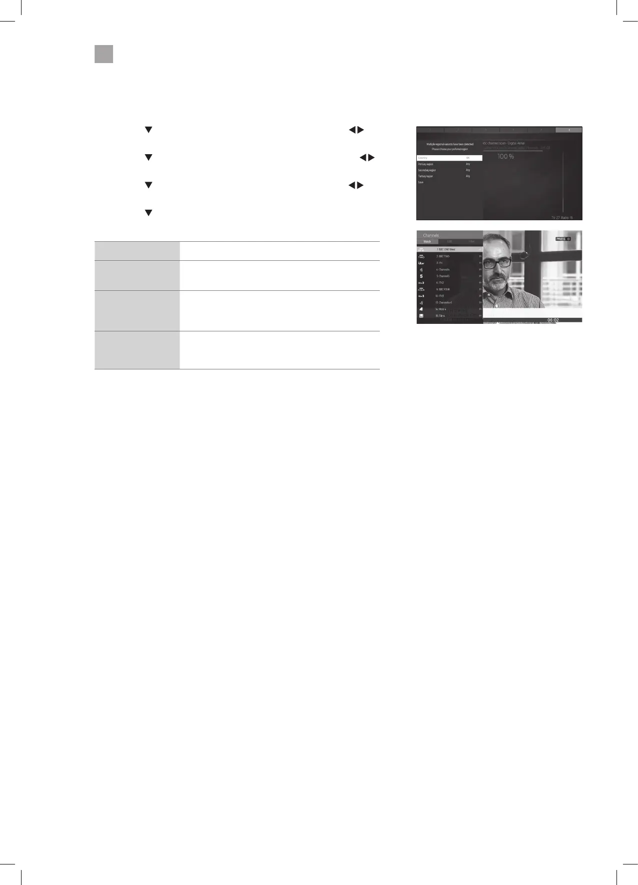 Page #18 background image