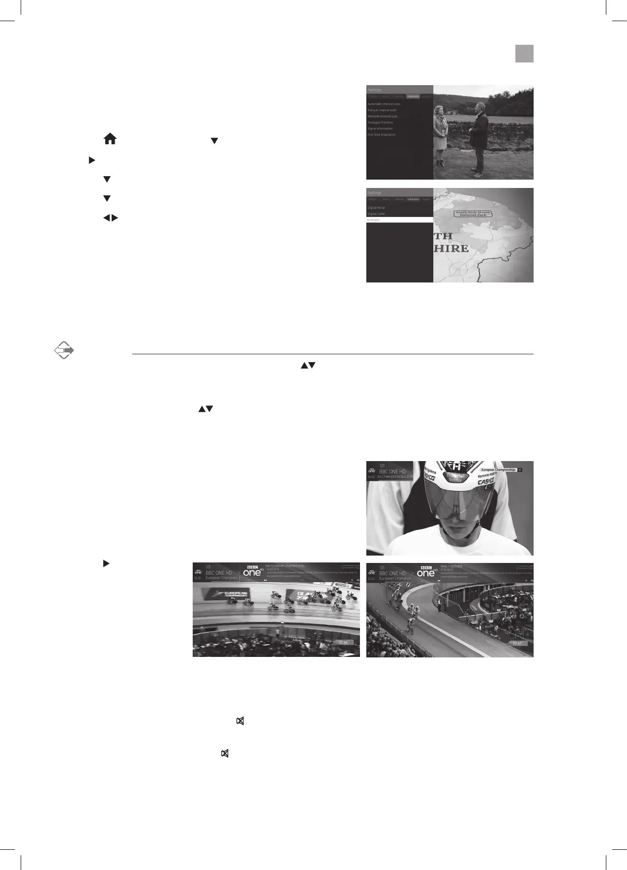Page #19 background image