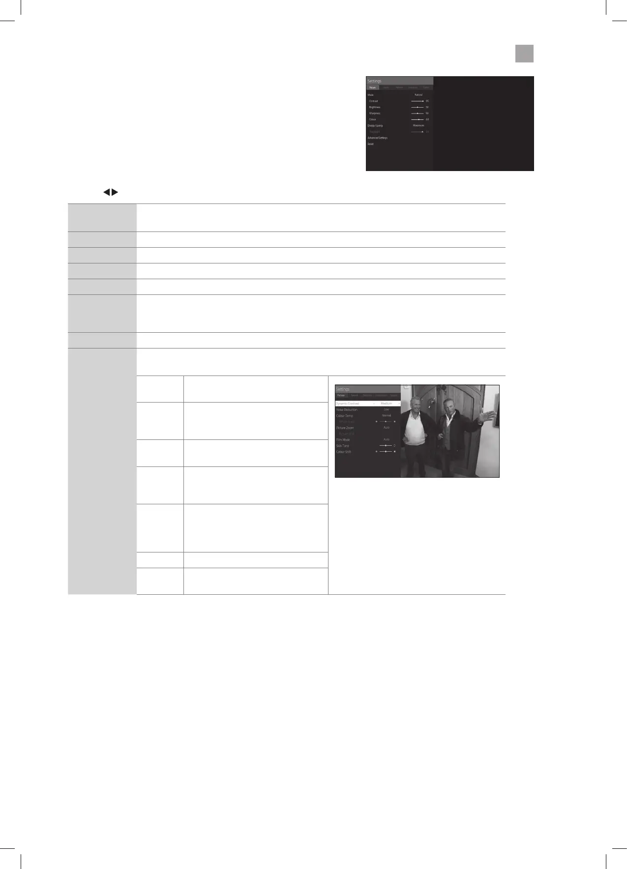 Page #21 background image