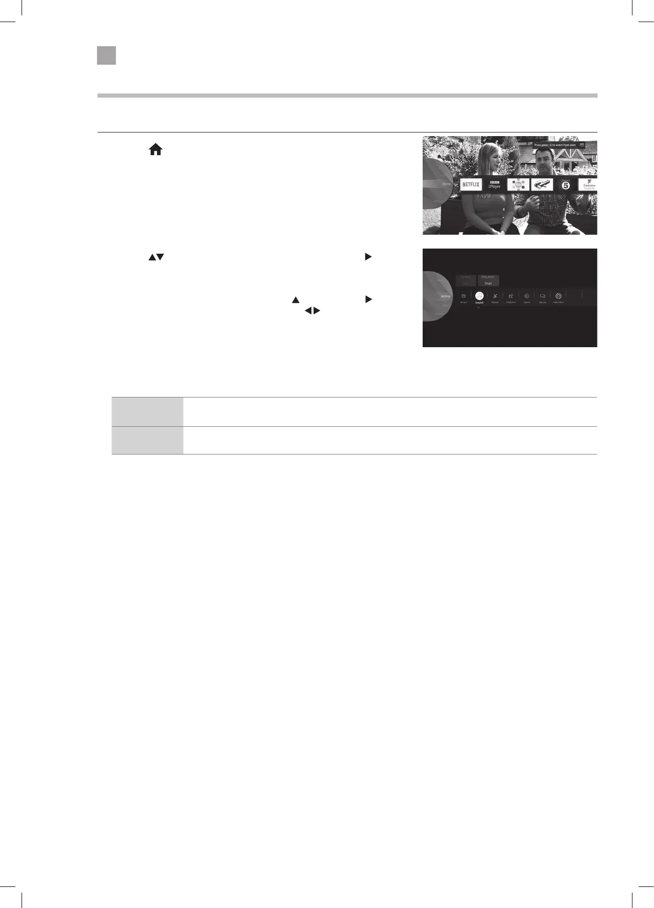 Page #22 background image