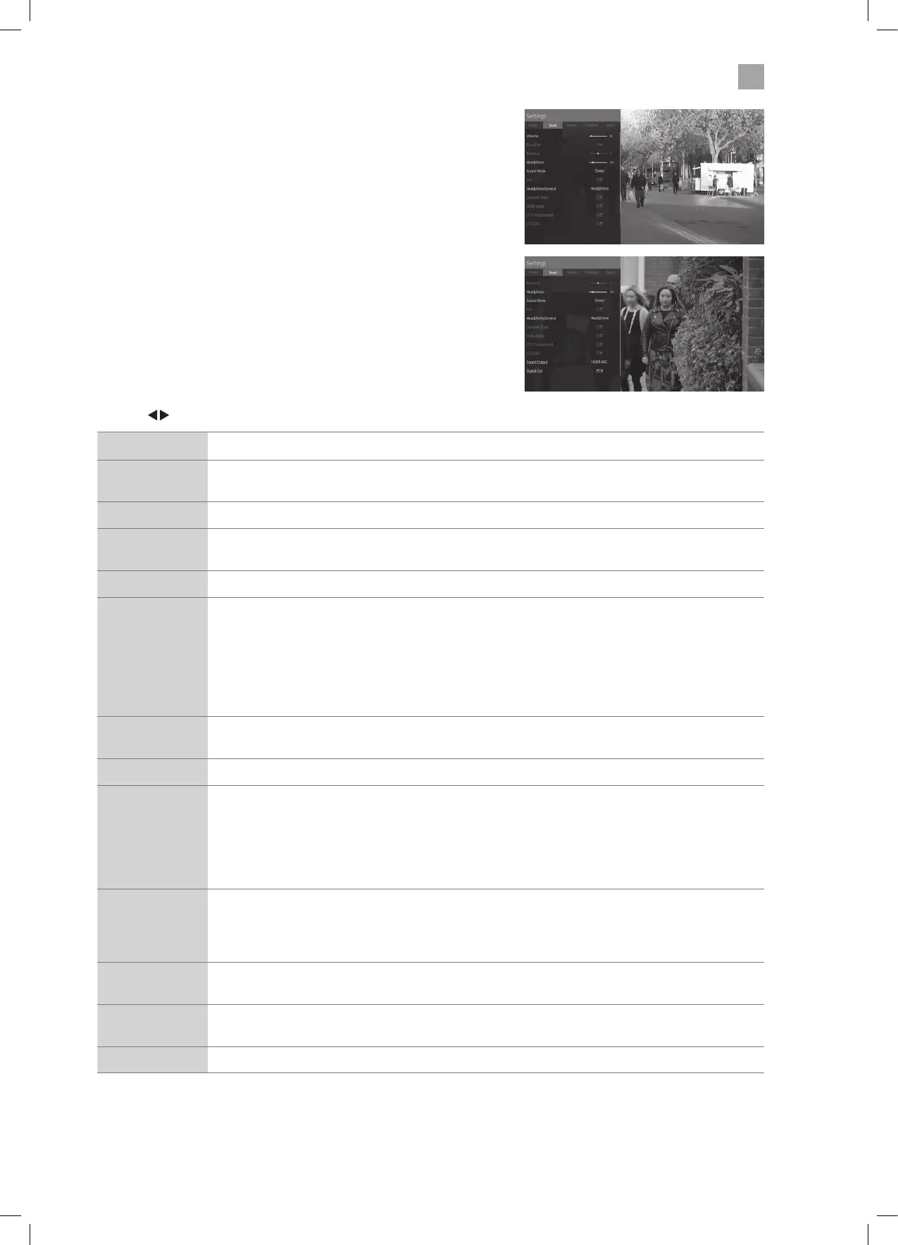 Page #23 background image
