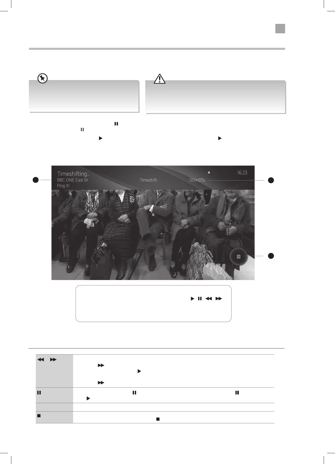 Page #29 background image