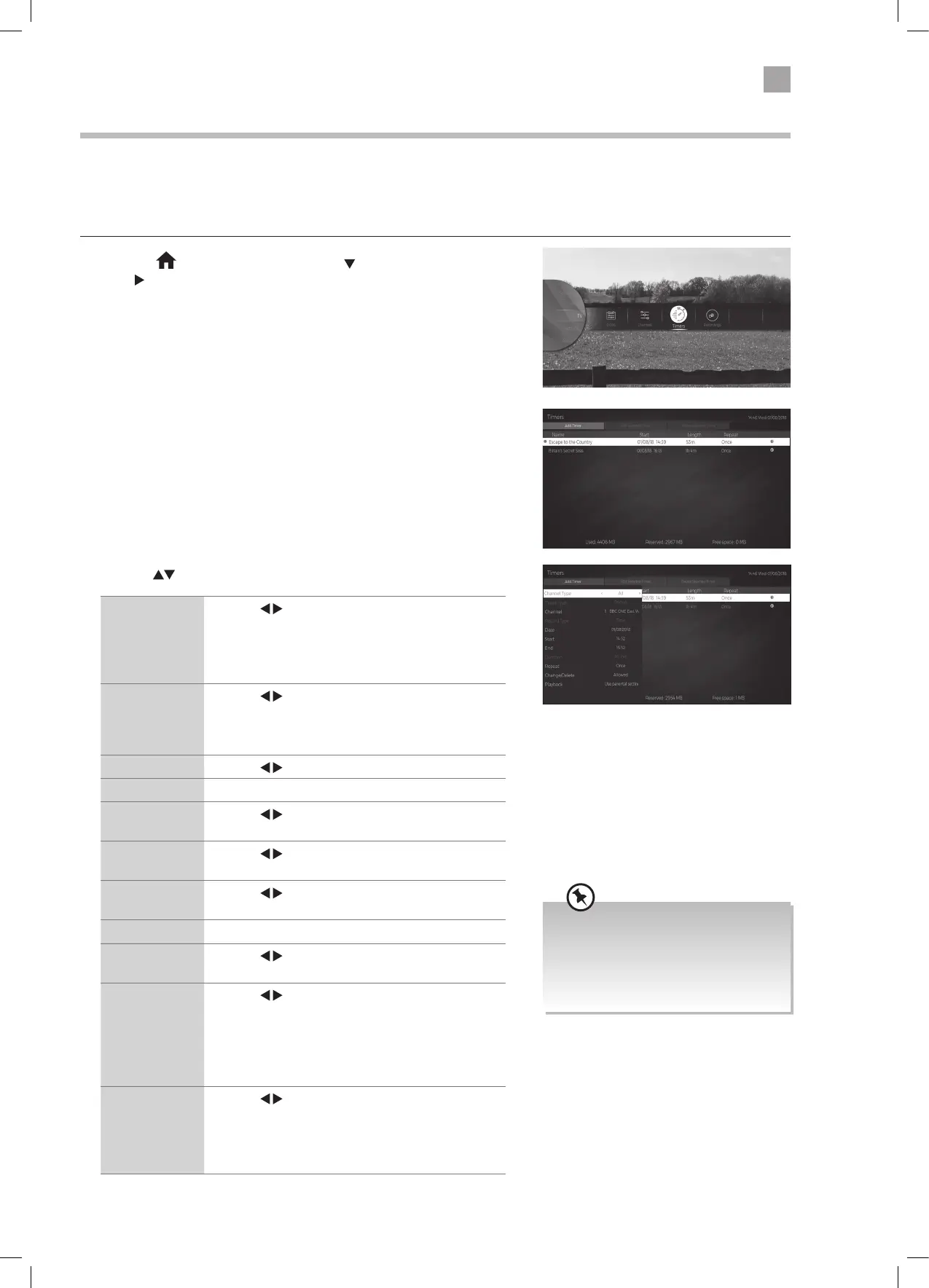 Page #31 background image