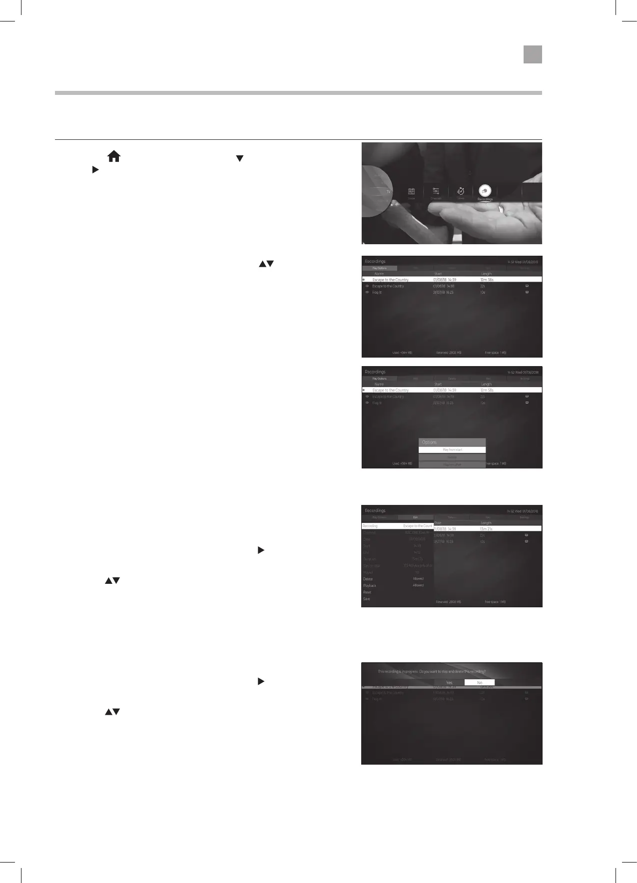 Page #33 background image