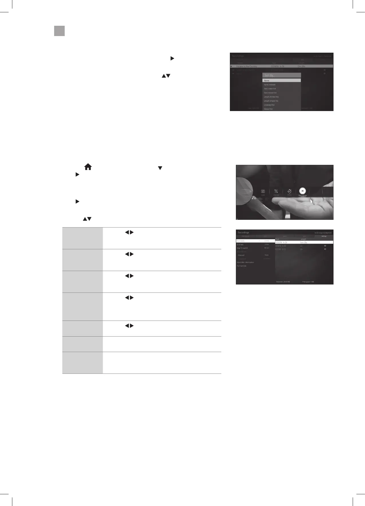 Page #34 background image