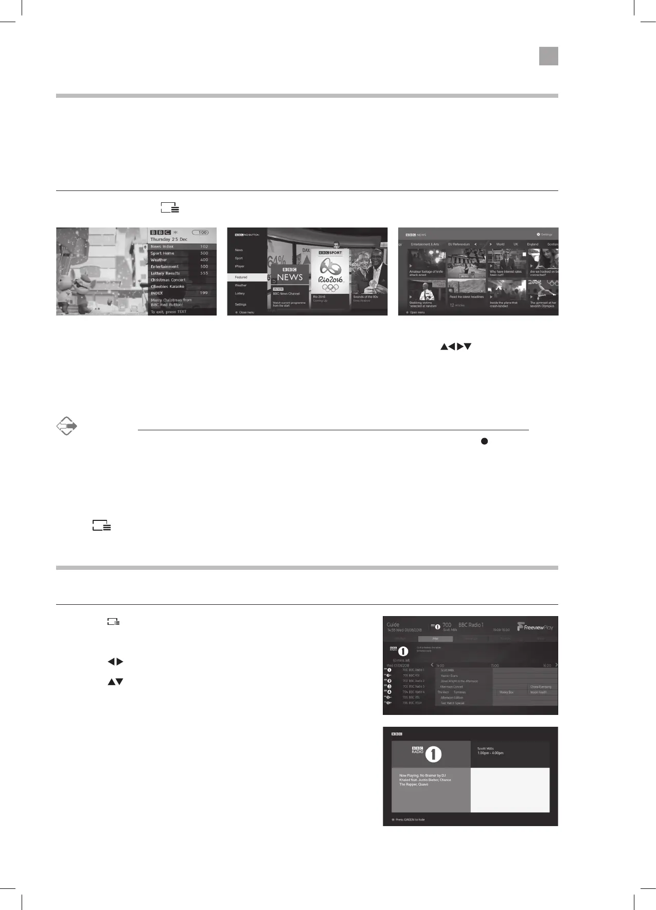 Page #35 background image