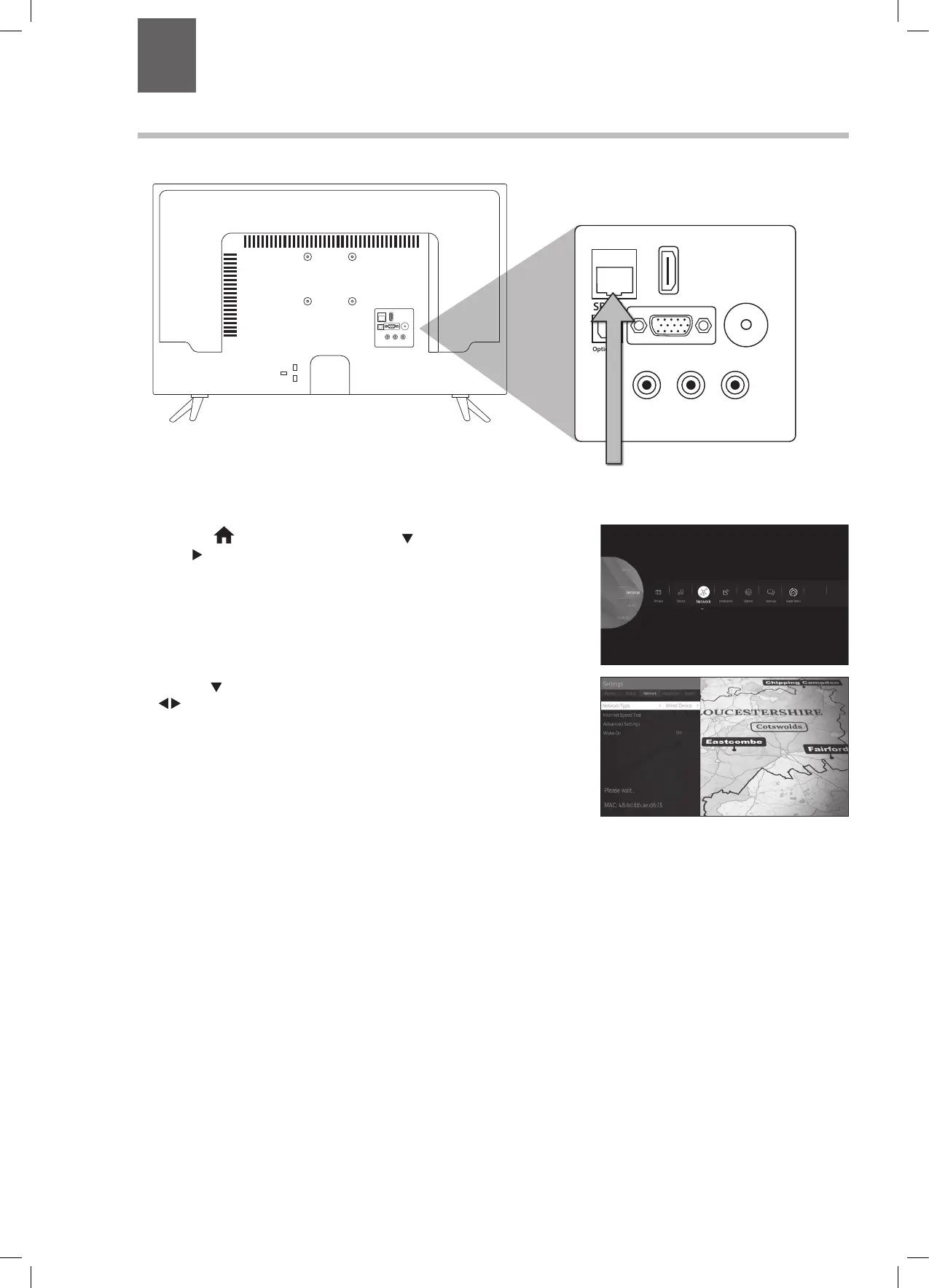 Page #36 background image