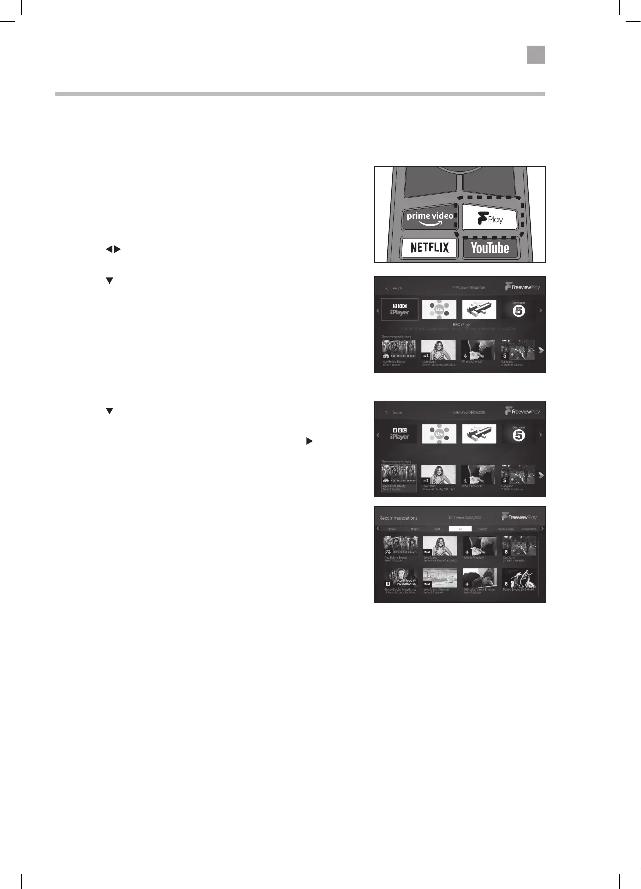 Page #39 background image