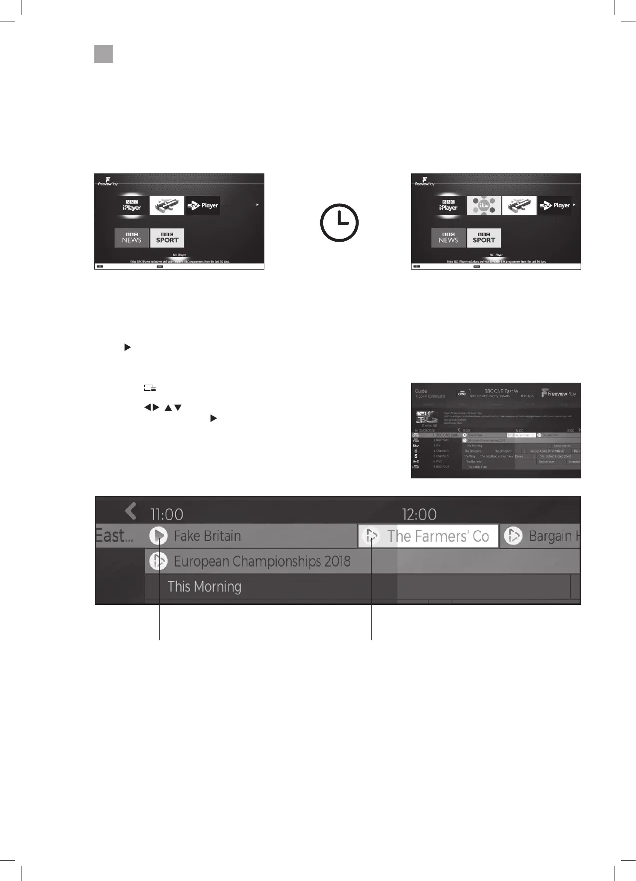 Page #40 background image