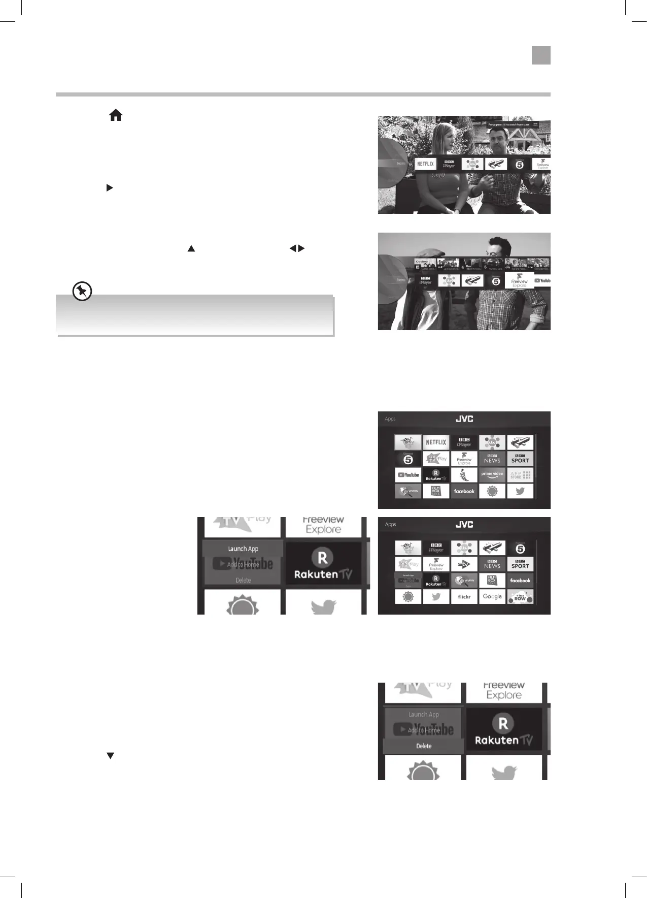Page #41 background image