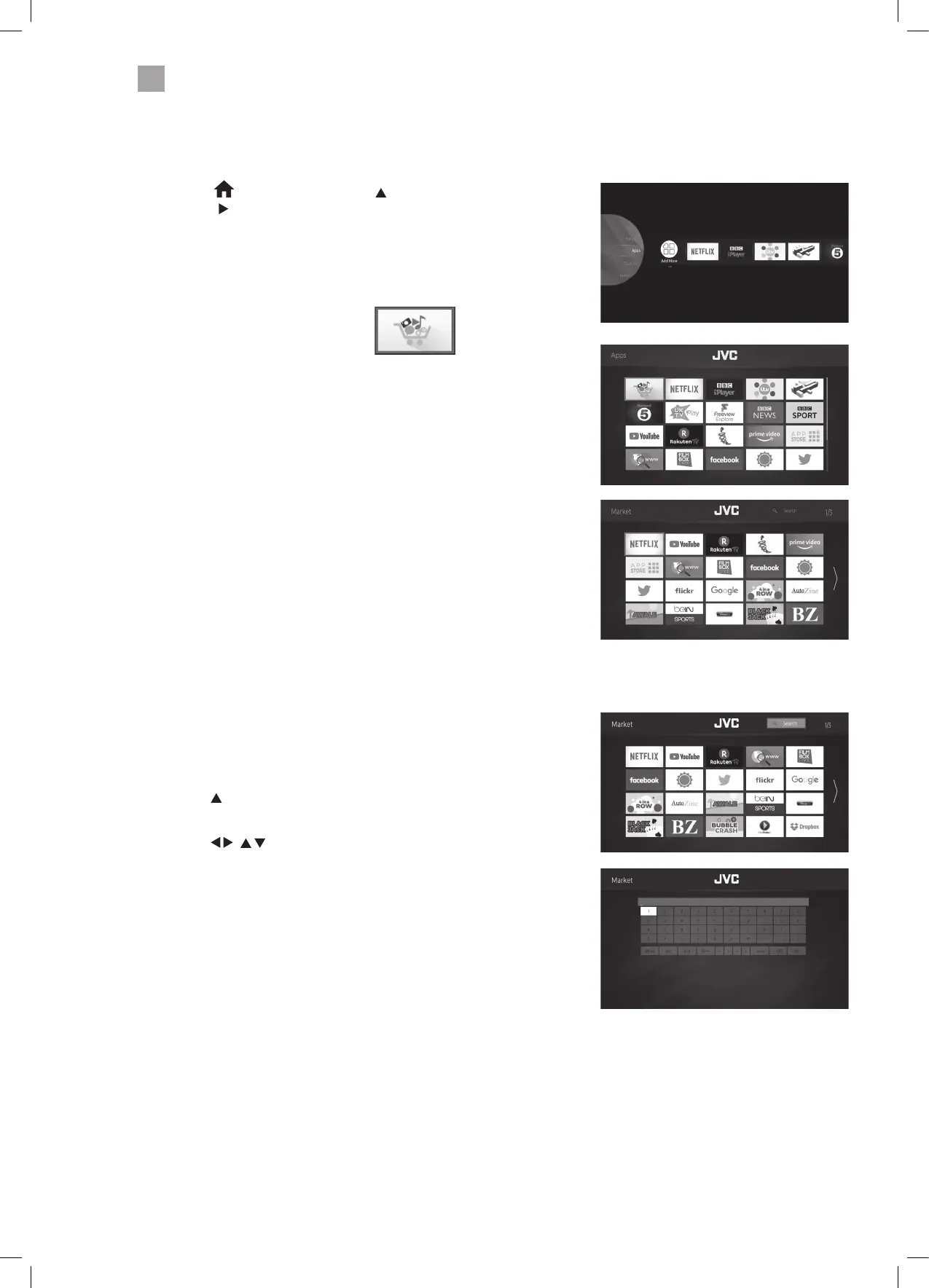 Page #42 background image