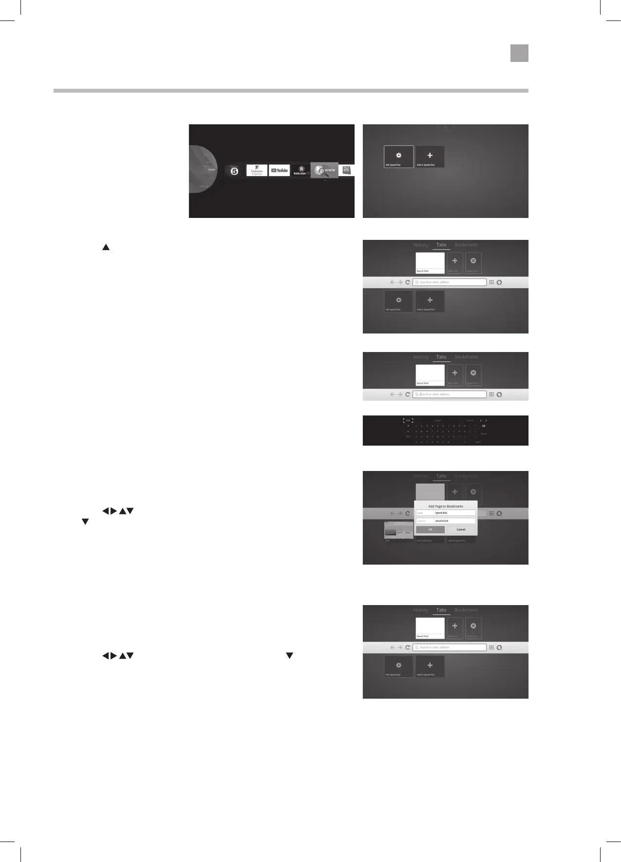 Page #43 background image