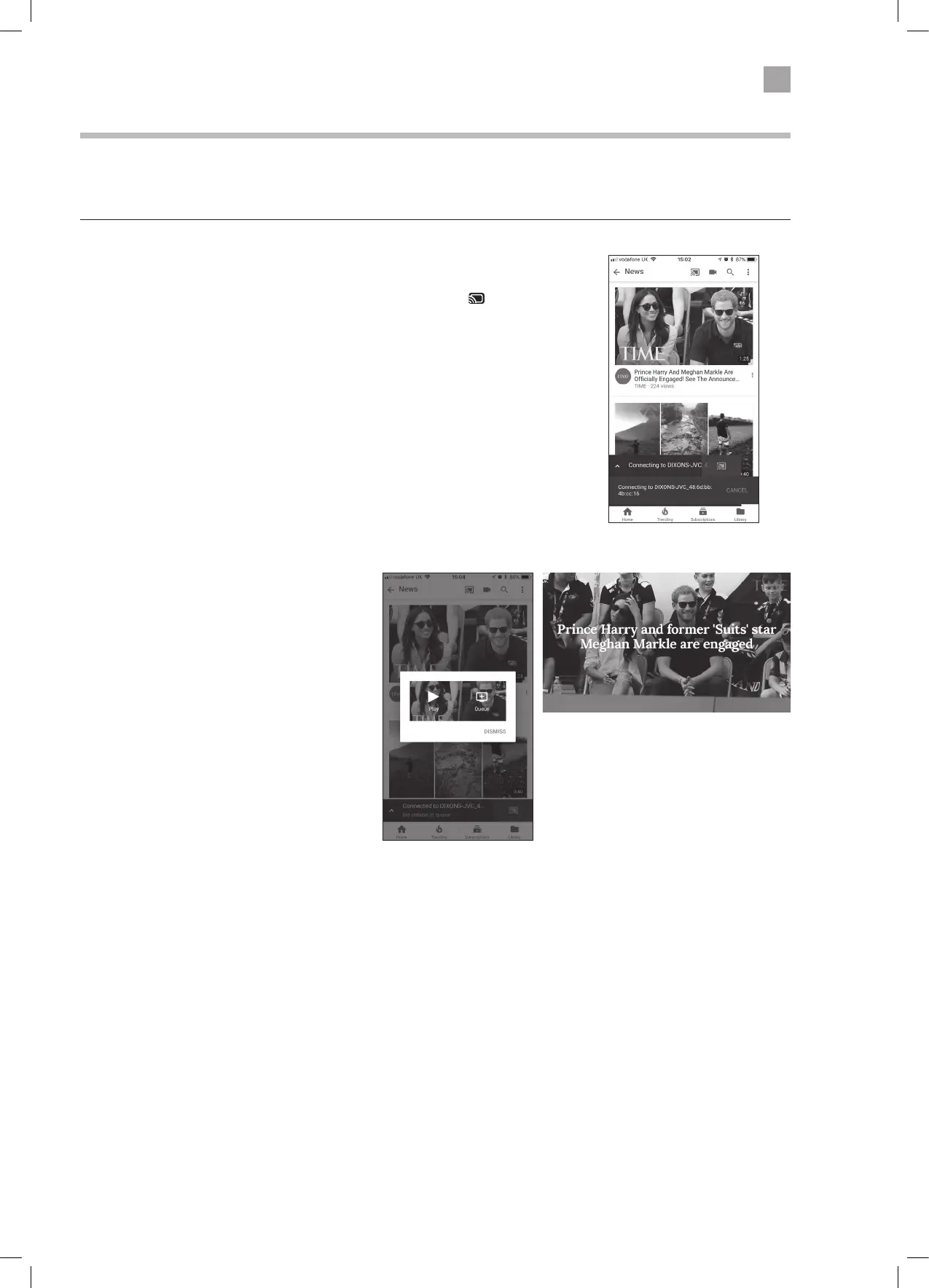 Page #45 background image