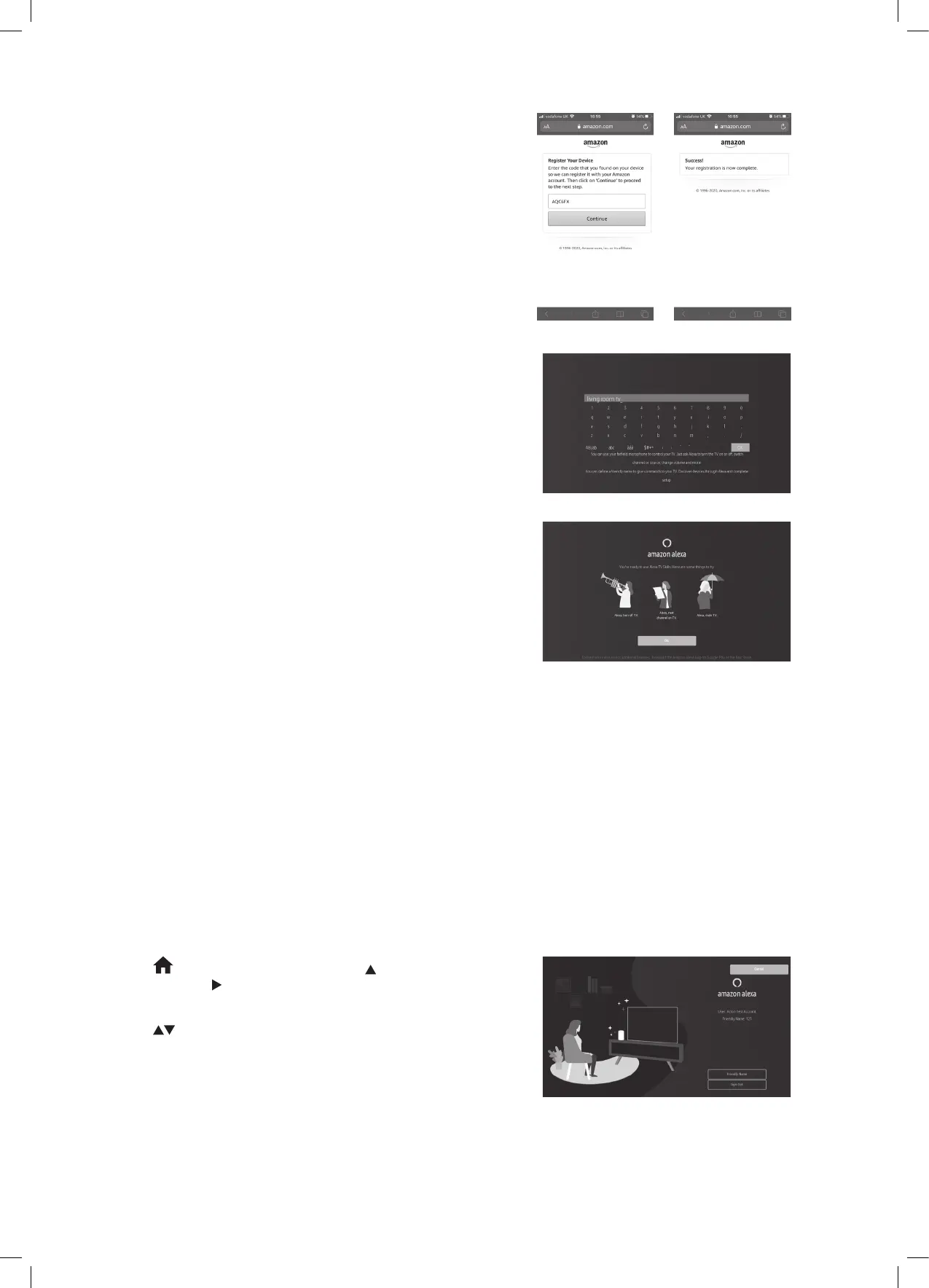 Page #47 background image