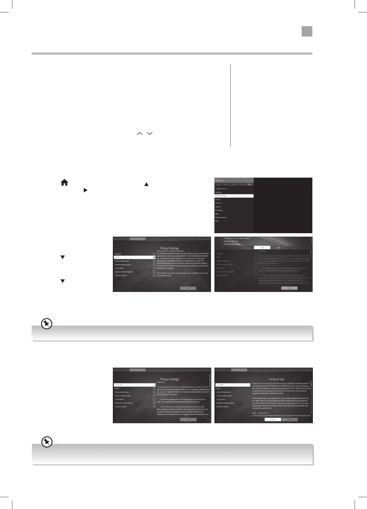 Page #49 background image