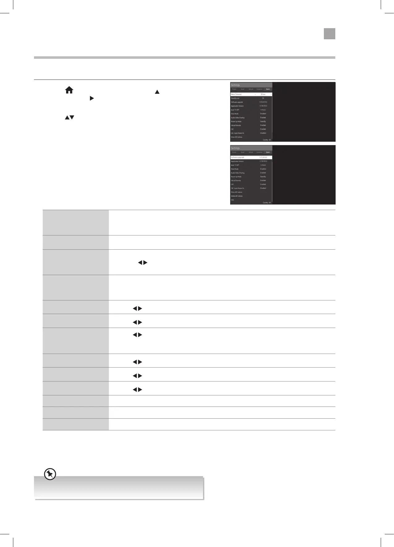 Page #51 background image