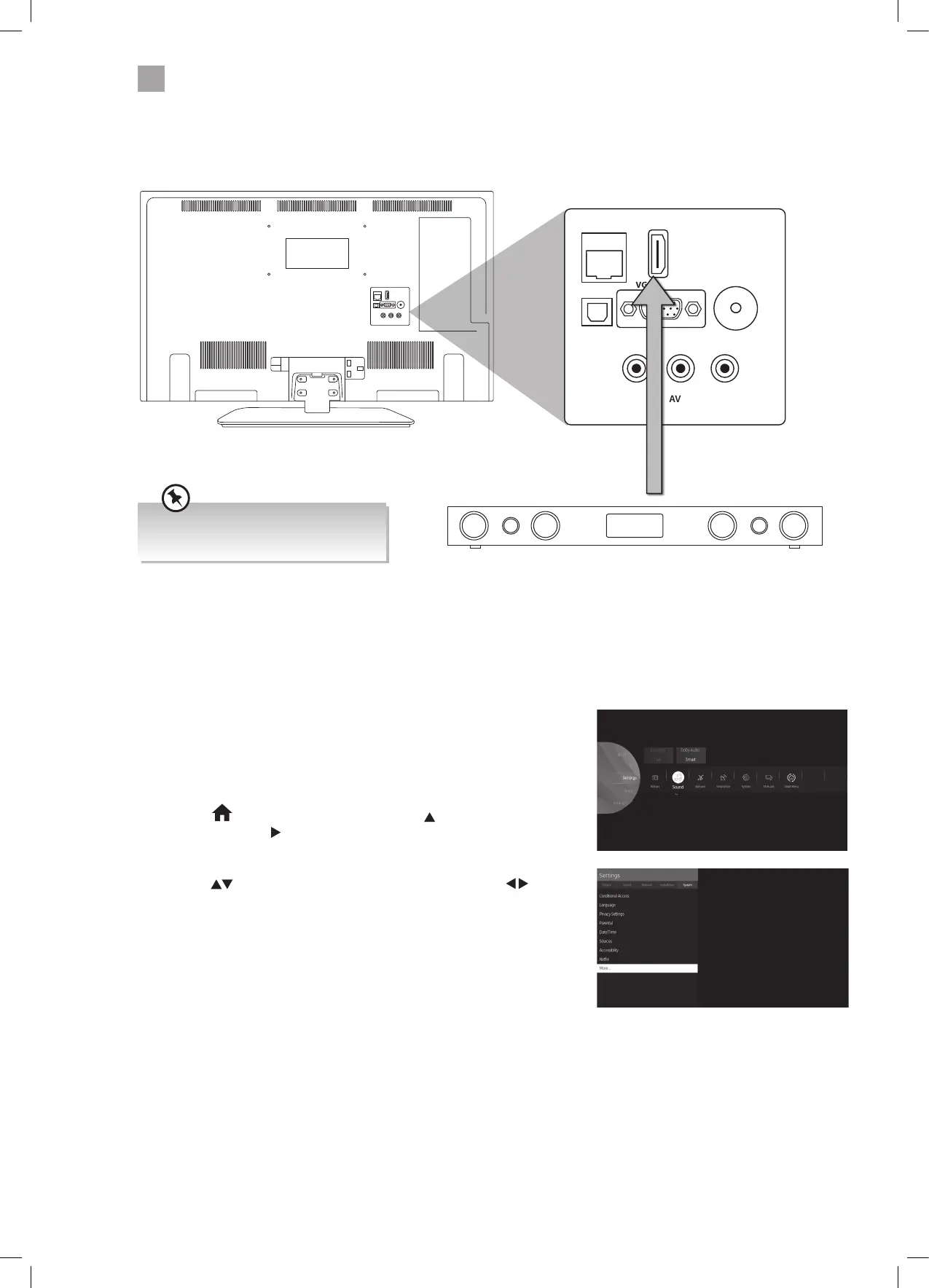Page #52 background image
