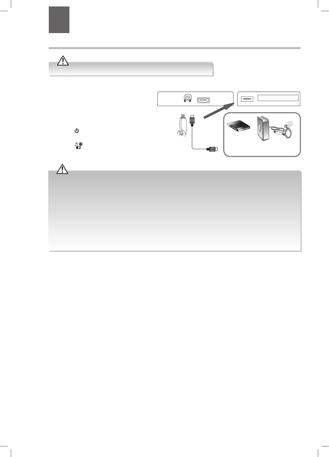 Page #56 background image