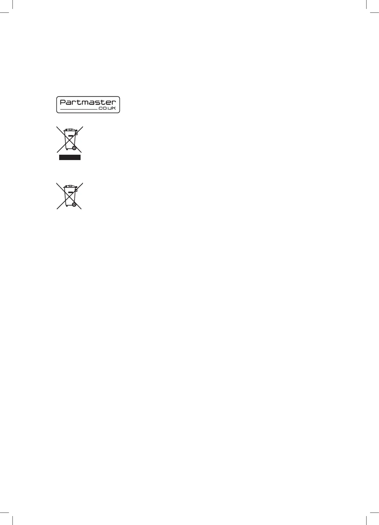Page #64 background image
