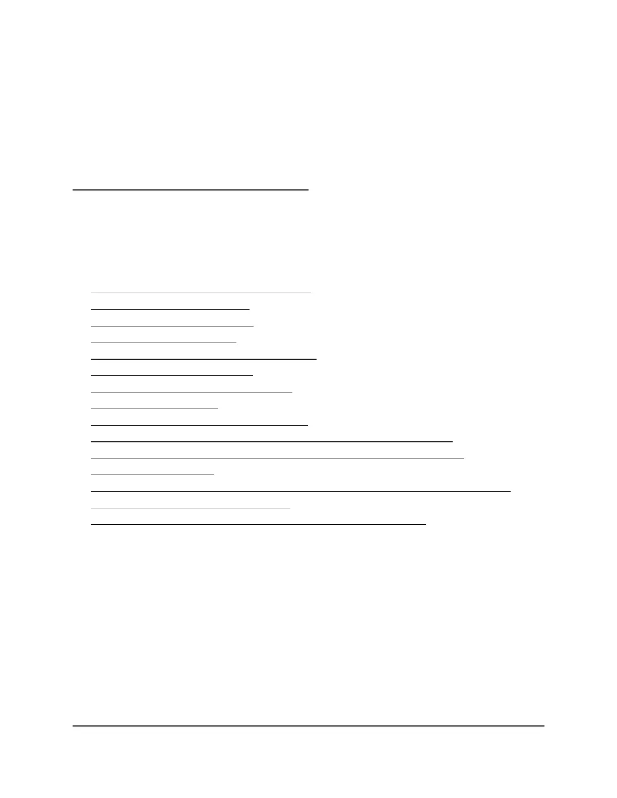 Page #77 background image