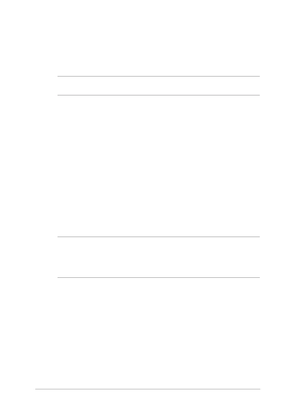 Page #88 background image