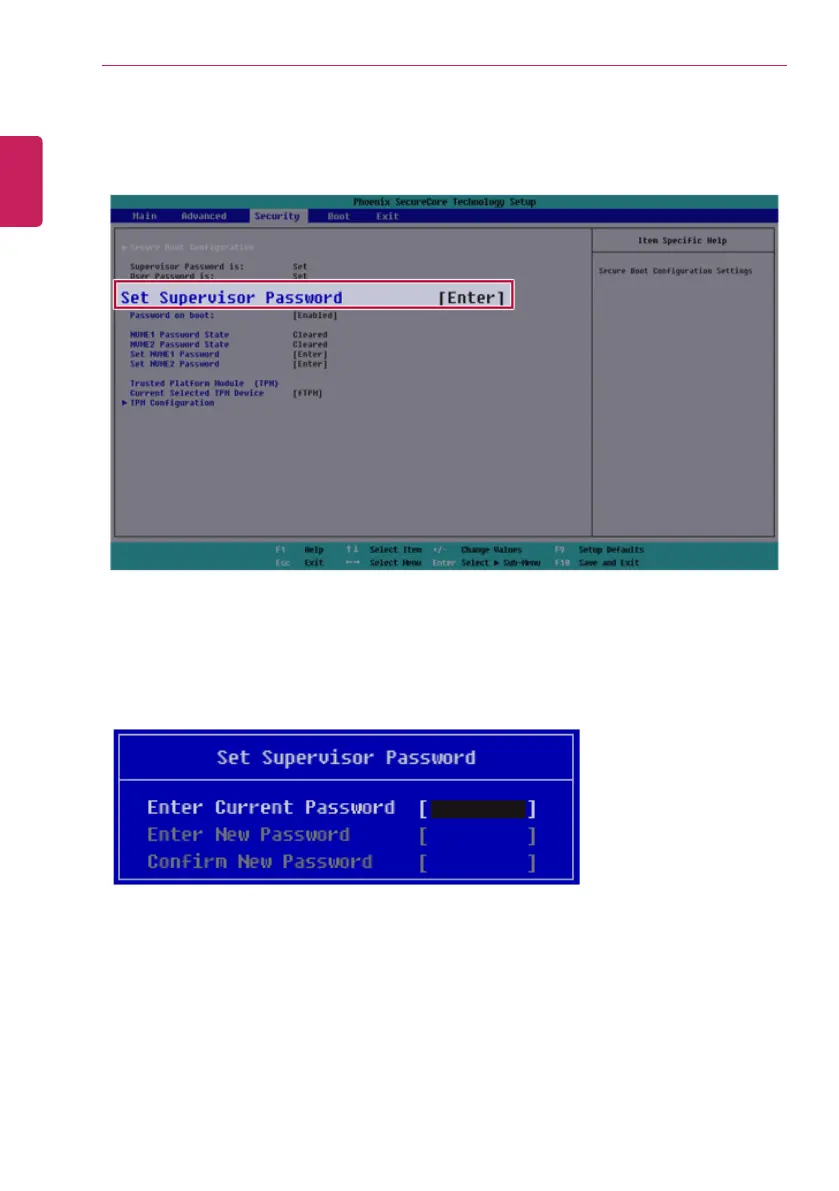 Page #216 background image