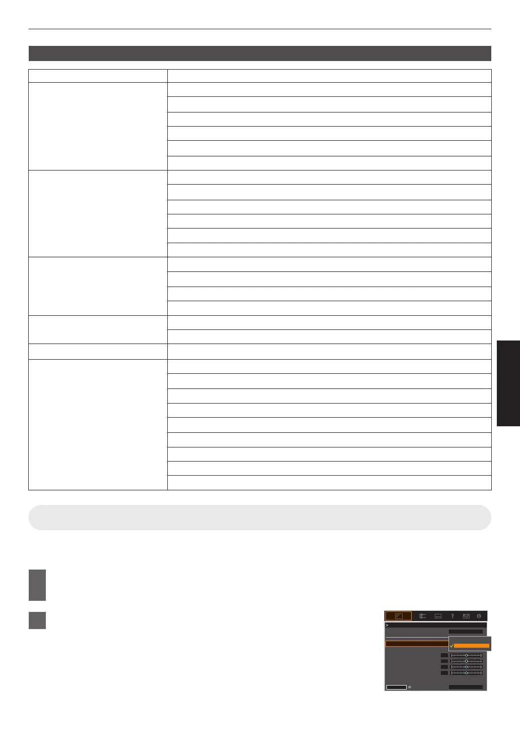 Page #31 background image