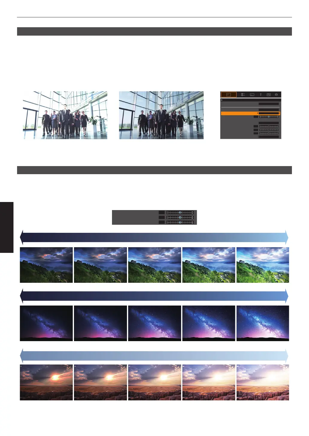 Page #34 background image
