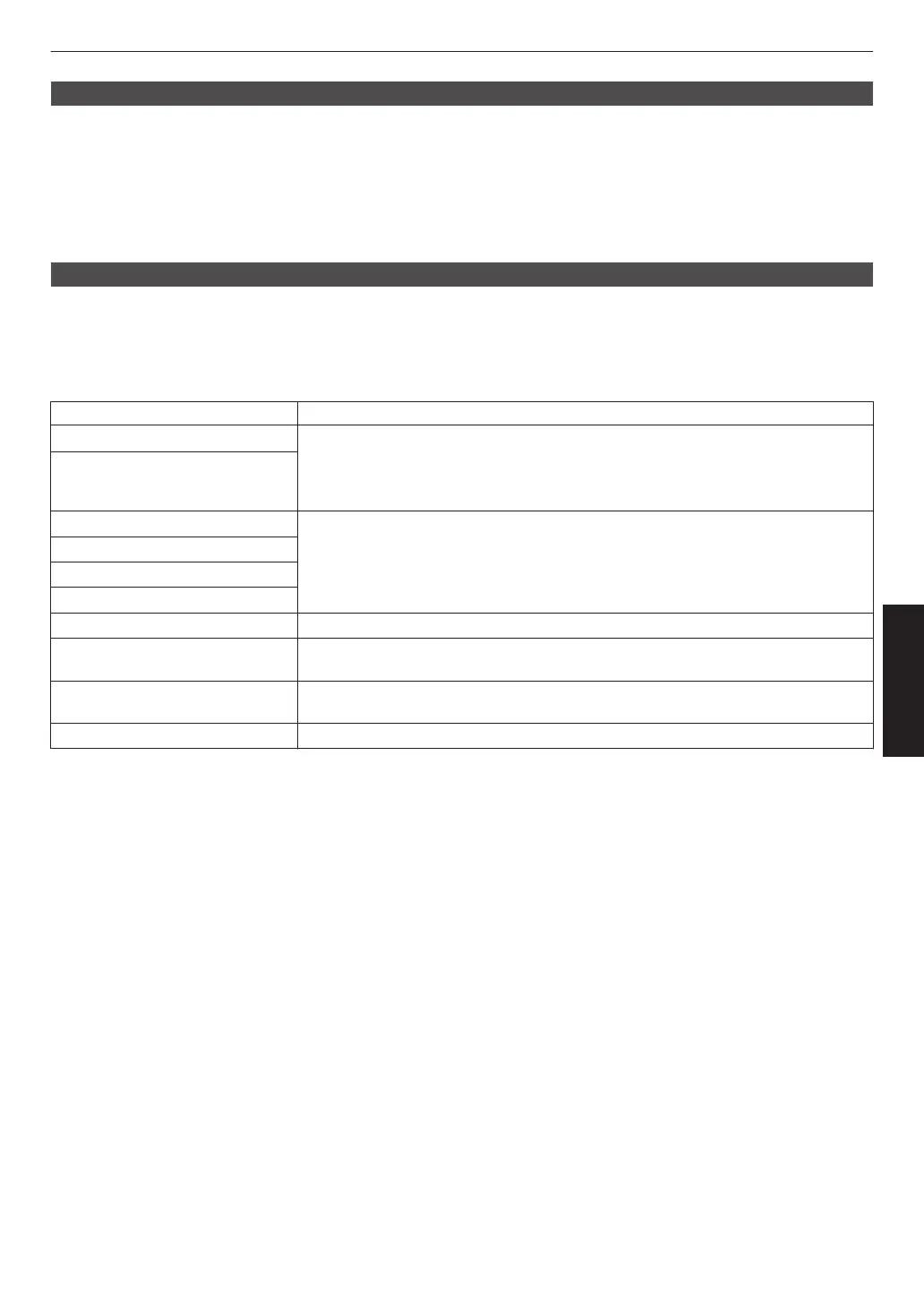 Page #47 background image