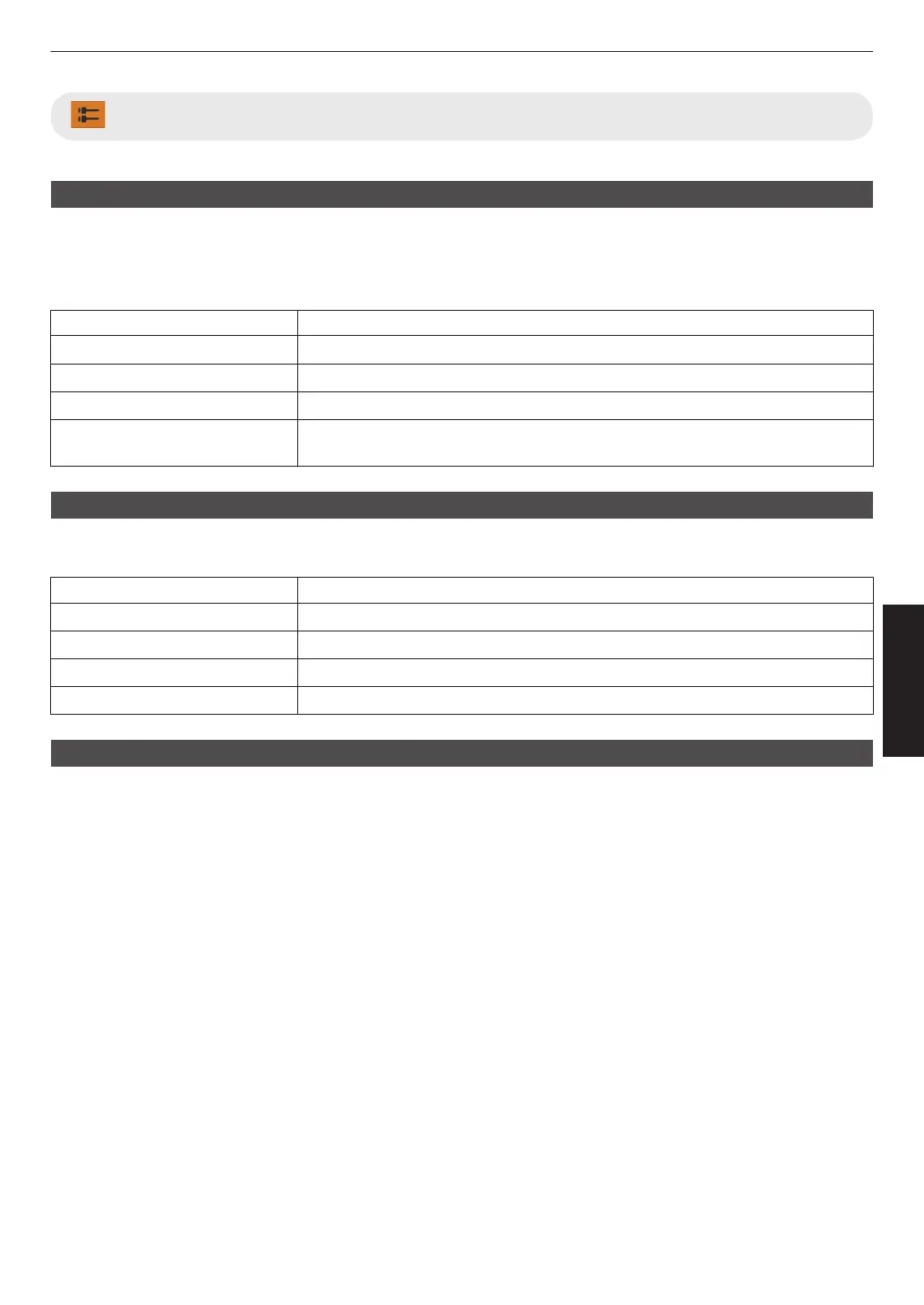 Page #51 background image
