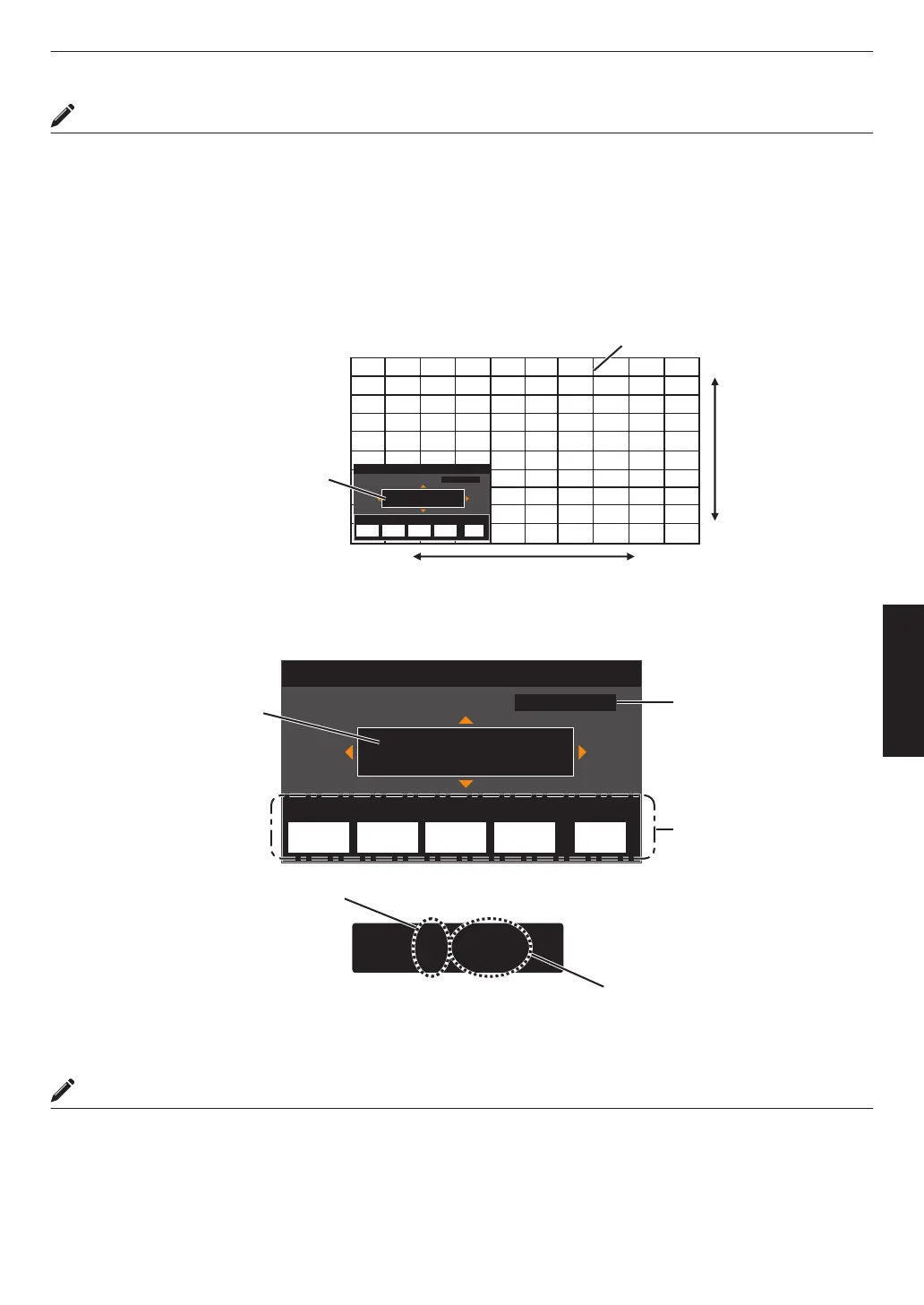 Page #57 background image
