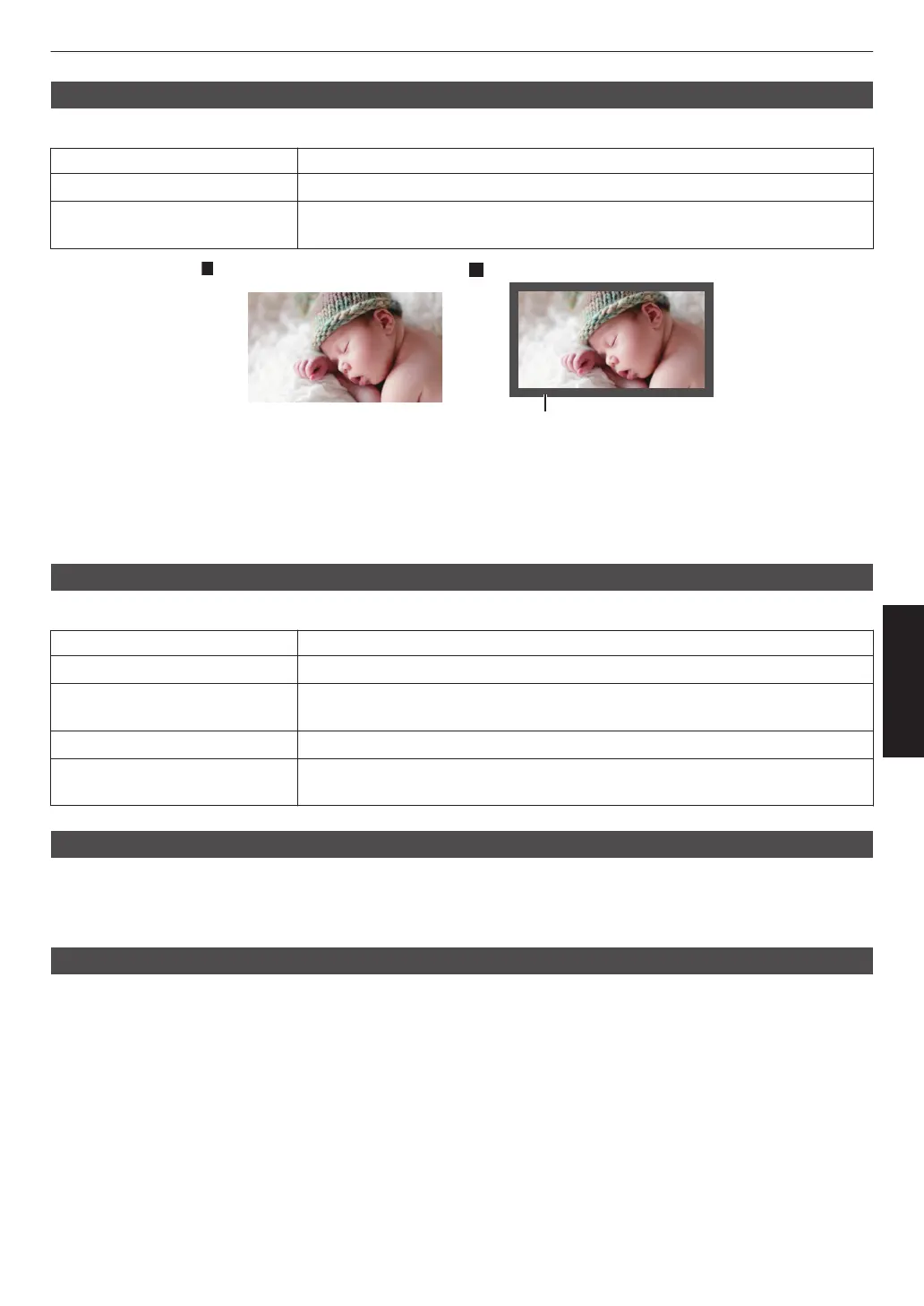 Page #59 background image