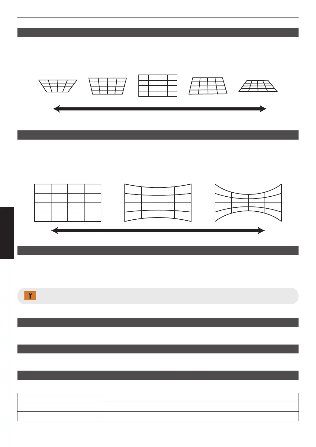 Page #60 background image