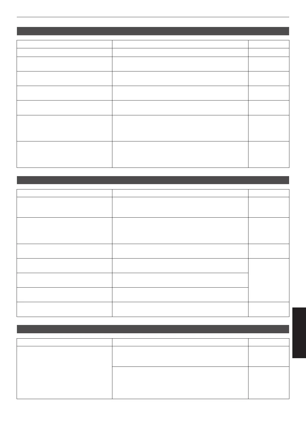 Page #69 background image